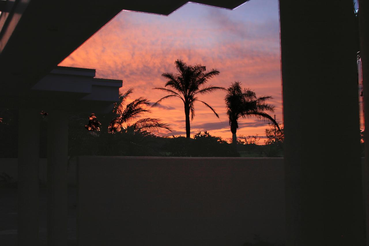 Hawaii Island Retreat At Ahu Pohaku Ho`omaluhia - thumb 13