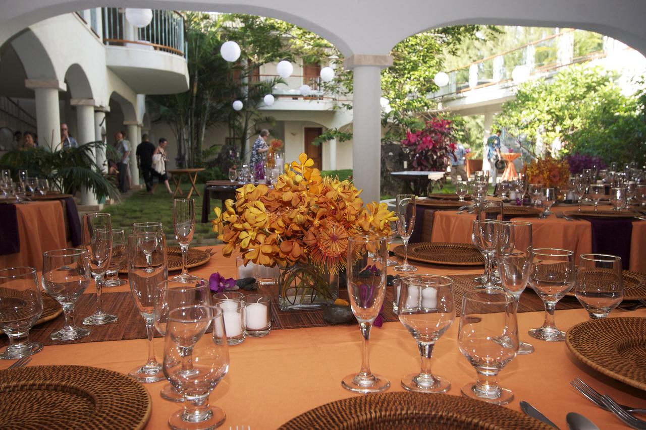 Hawaii Island Retreat At Ahu Pohaku Ho`omaluhia - thumb 9