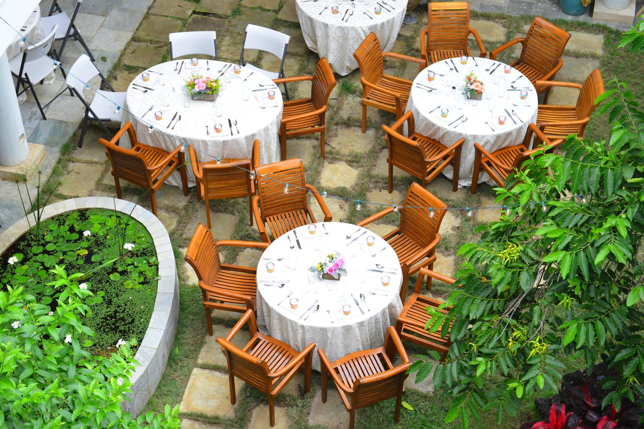 Hawaii Island Retreat At Ahu Pohaku Ho`omaluhia - thumb 26