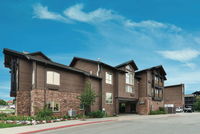 Booking Moyie-springs Accommodation Los Angeles