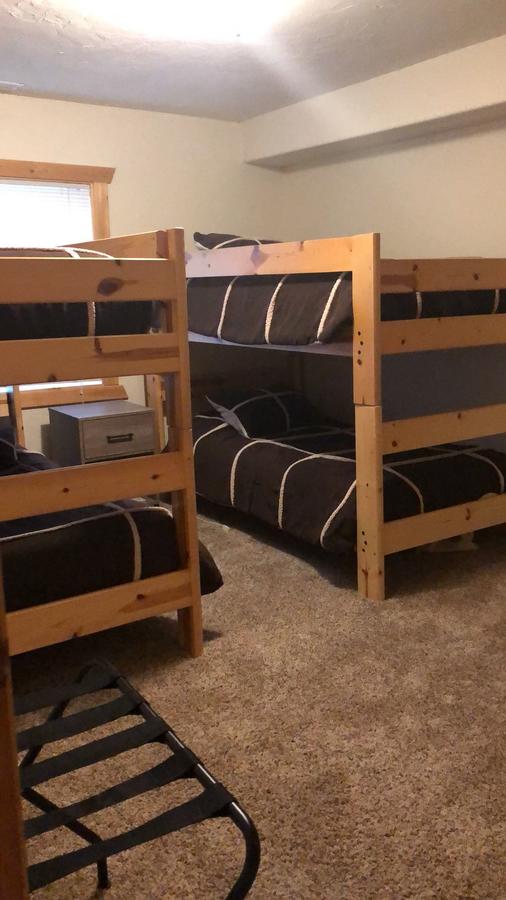 Kilgore Mountain Hideaway B&B - thumb 5