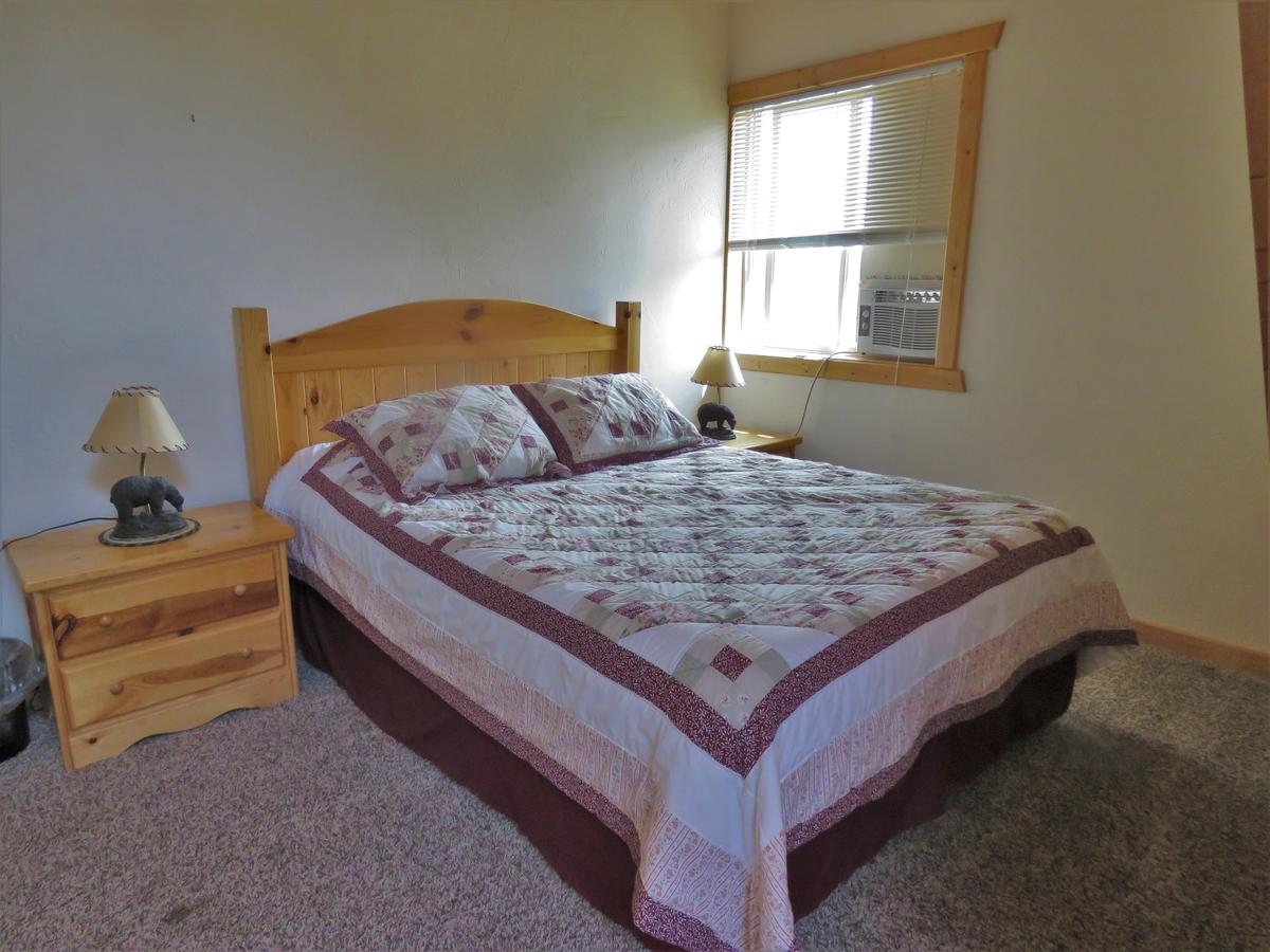 Kilgore Mountain Hideaway B&B - thumb 39