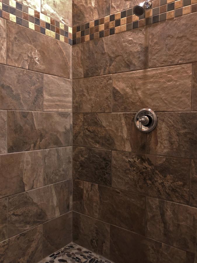 Kilgore Mountain Hideaway B&B - thumb 30