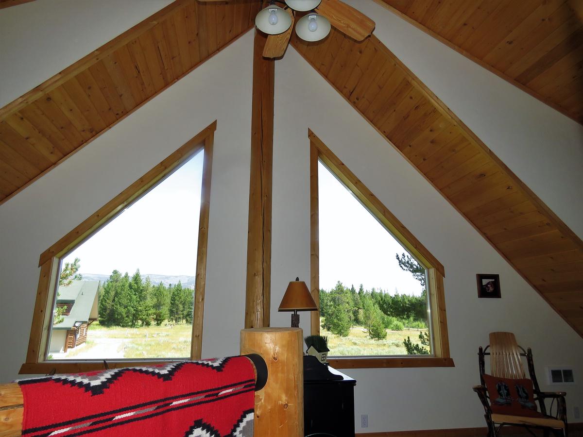 Kilgore Mountain Hideaway B&B - thumb 21