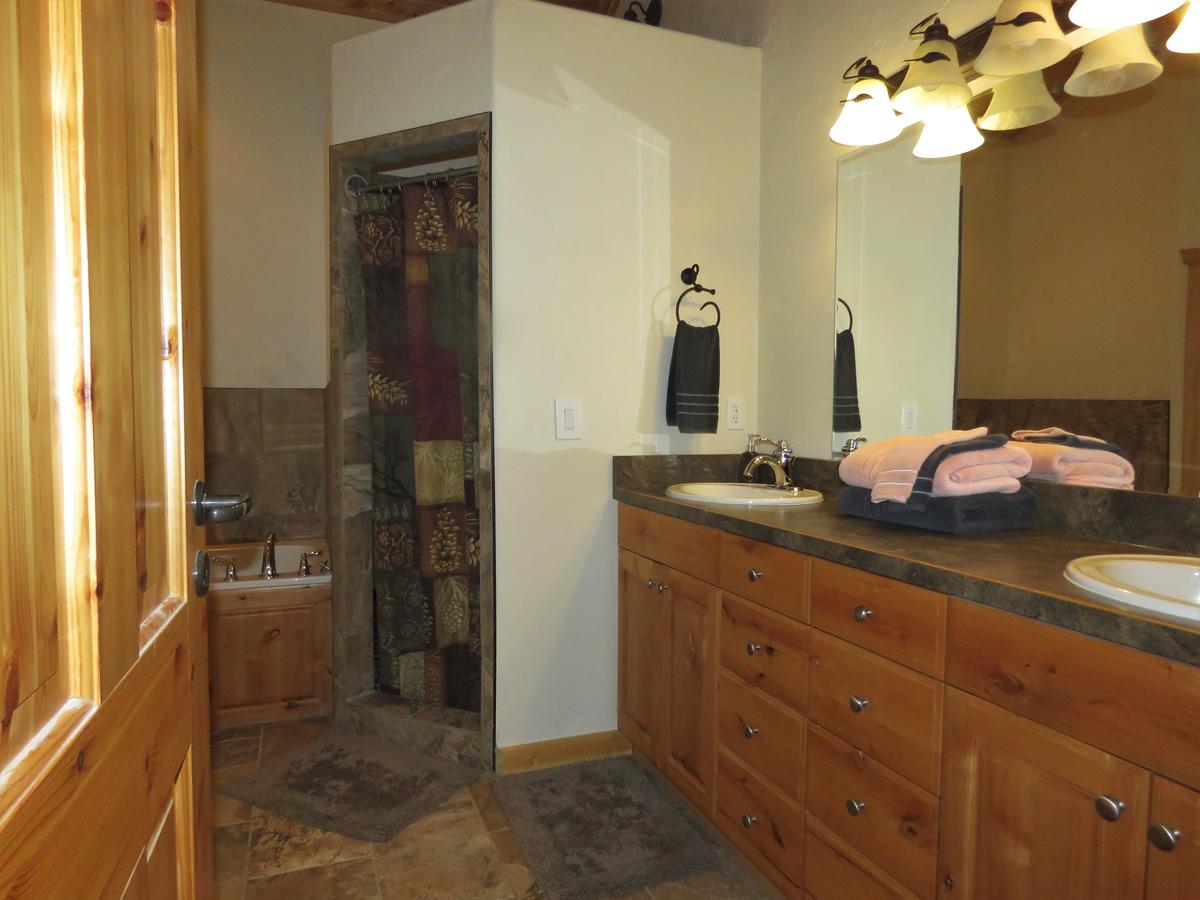 Kilgore Mountain Hideaway B&B - thumb 18