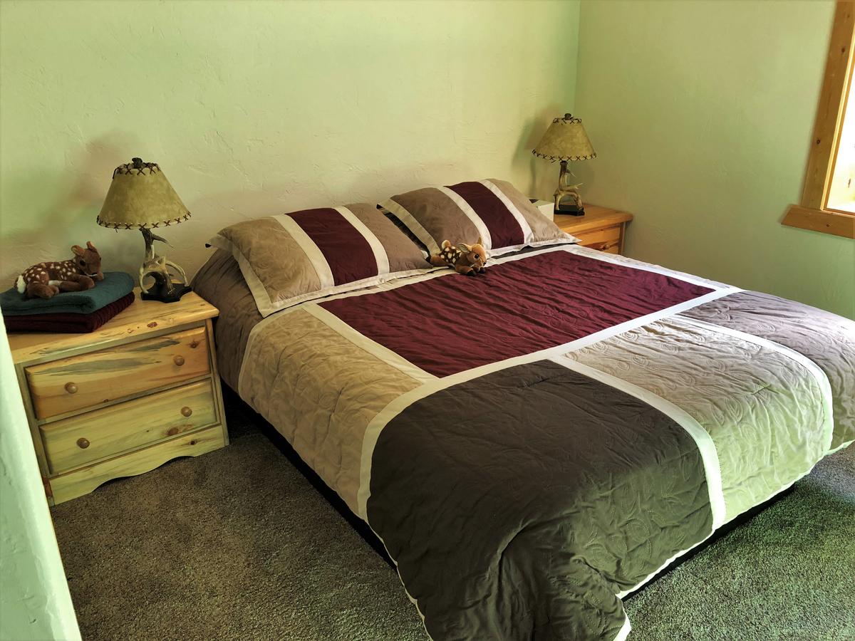 Kilgore Mountain Hideaway B&B - thumb 26