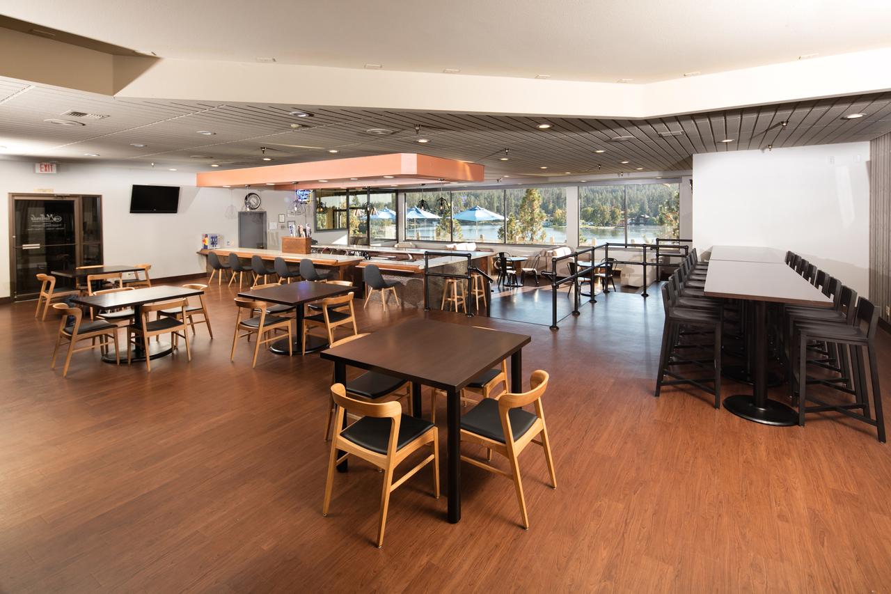 Red Lion Templin's Hotel On The River - thumb 38