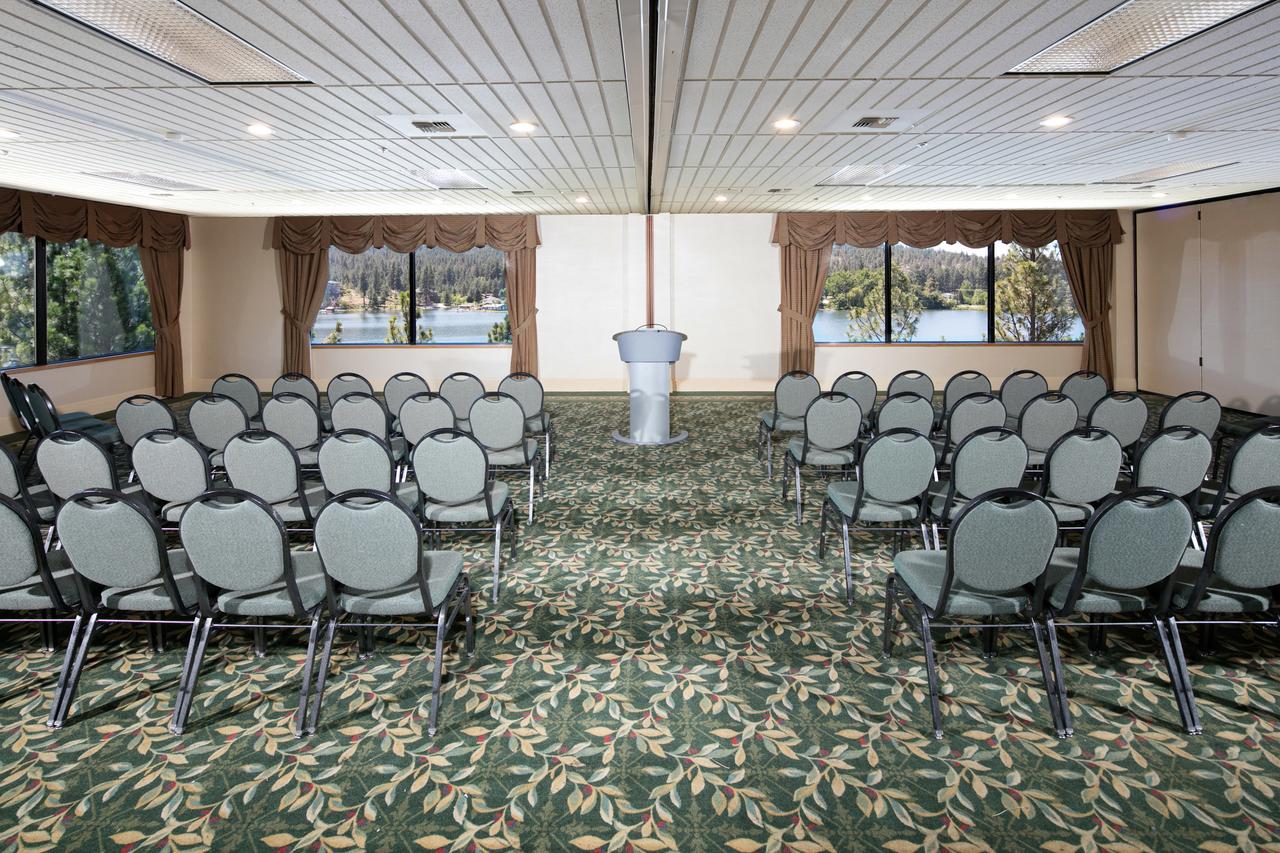 Red Lion Templin's Hotel On The River - thumb 42