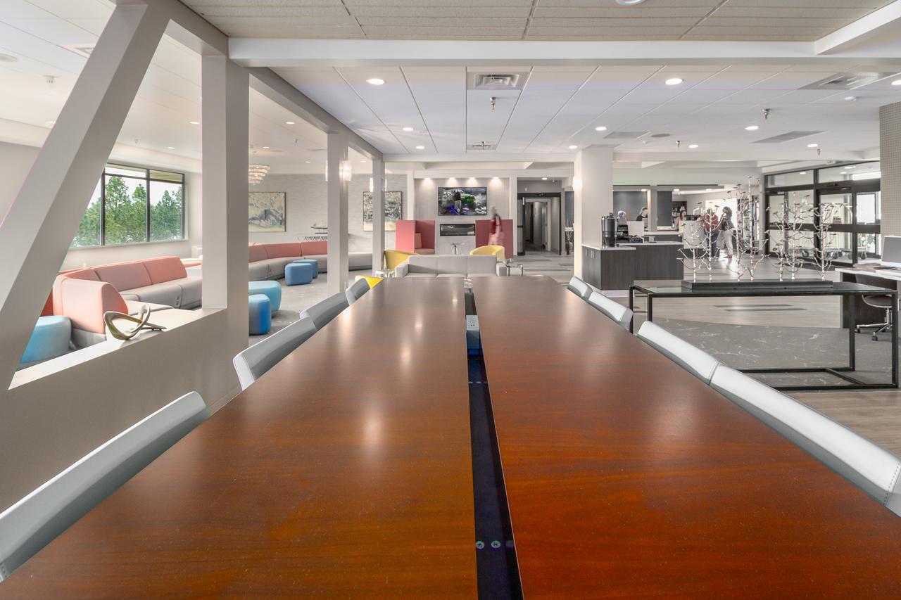 Red Lion Templin's Hotel On The River - thumb 20