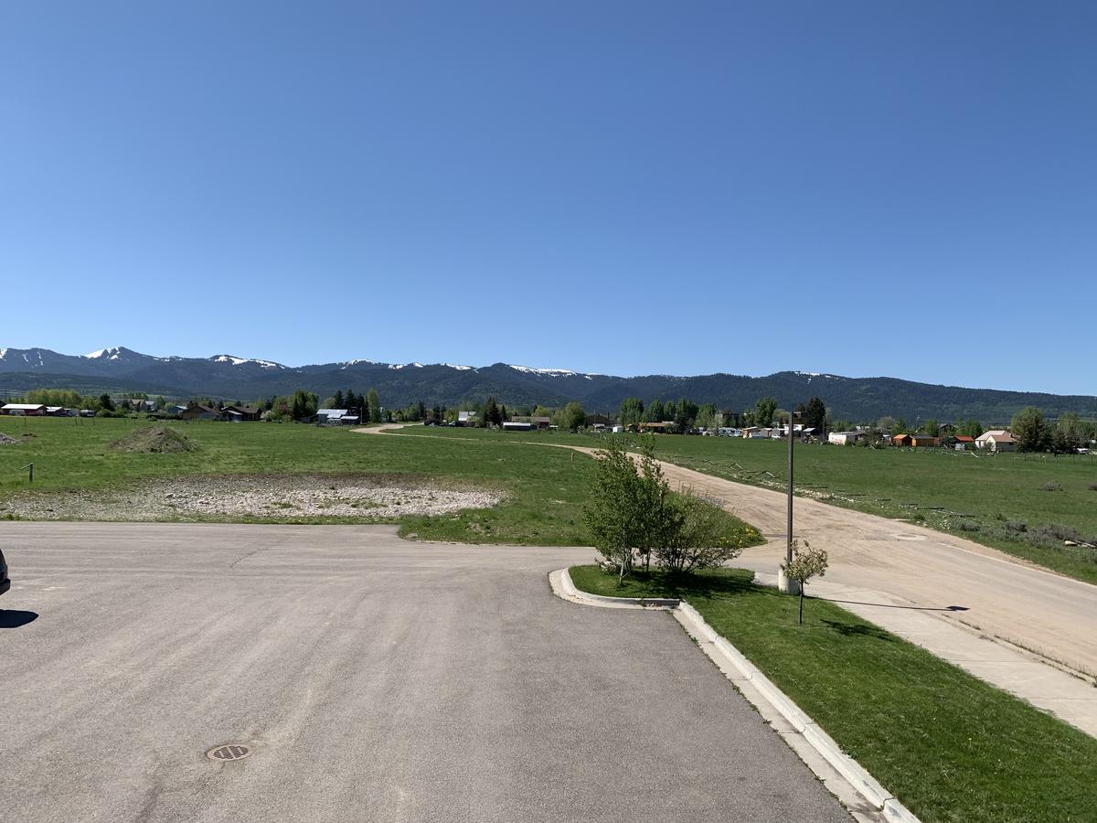 Teton Valley Motel - thumb 7