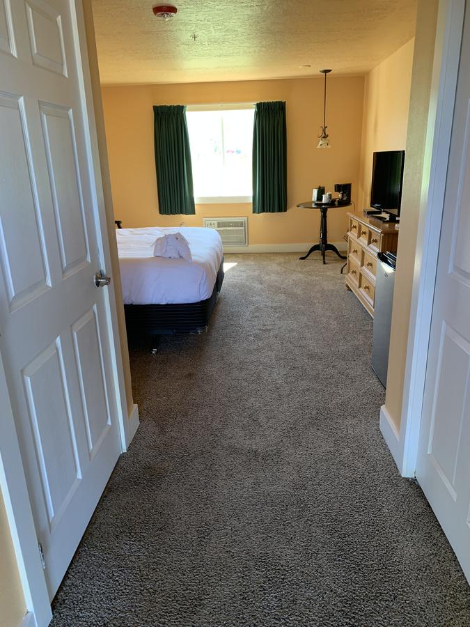 Teton Valley Motel - thumb 13