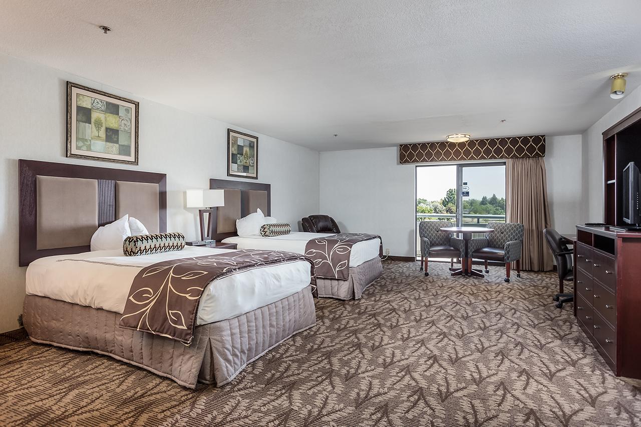 Shilo Inn Suites - Idaho Falls - thumb 9