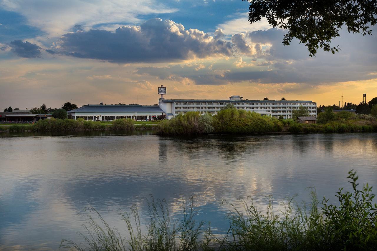 Shilo Inn Suites - Idaho Falls - thumb 2