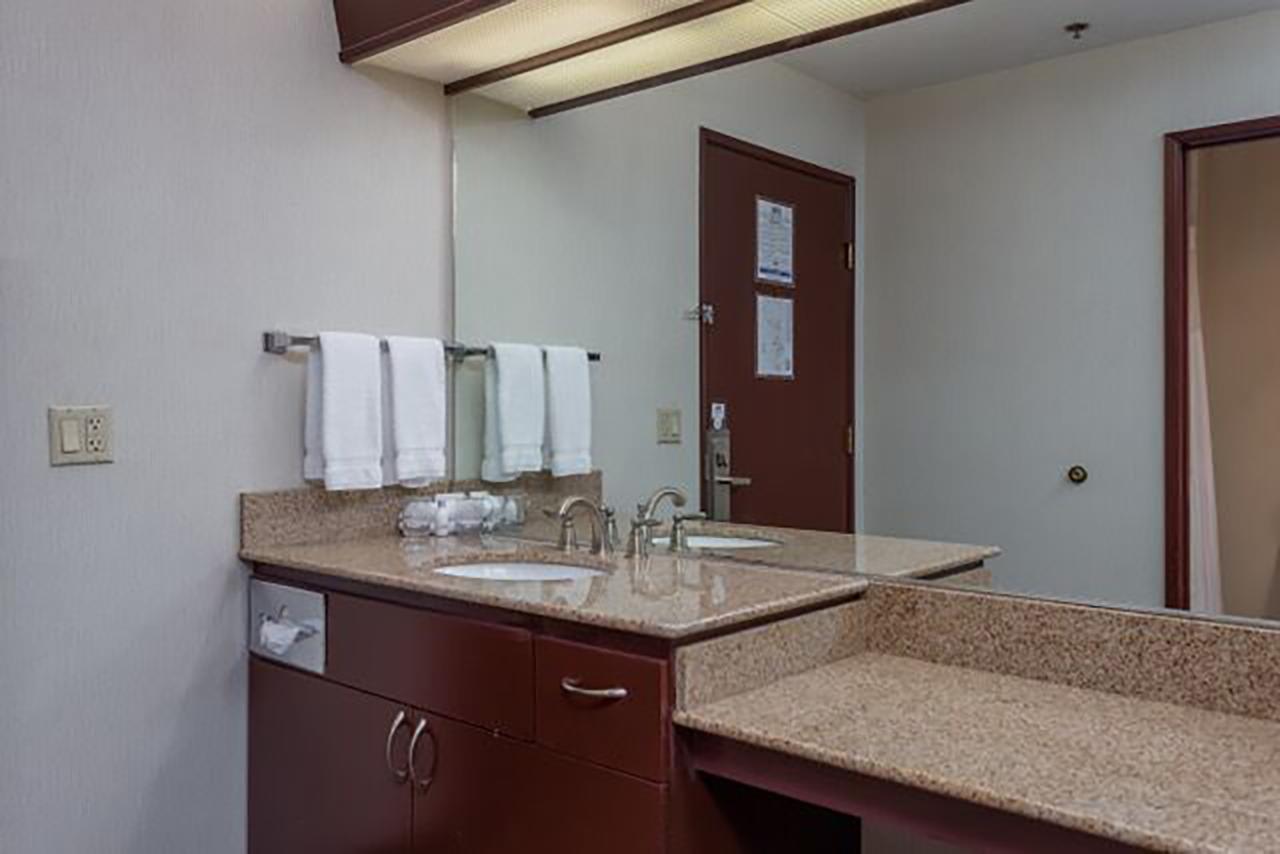 Shilo Inn Suites - Idaho Falls - thumb 23