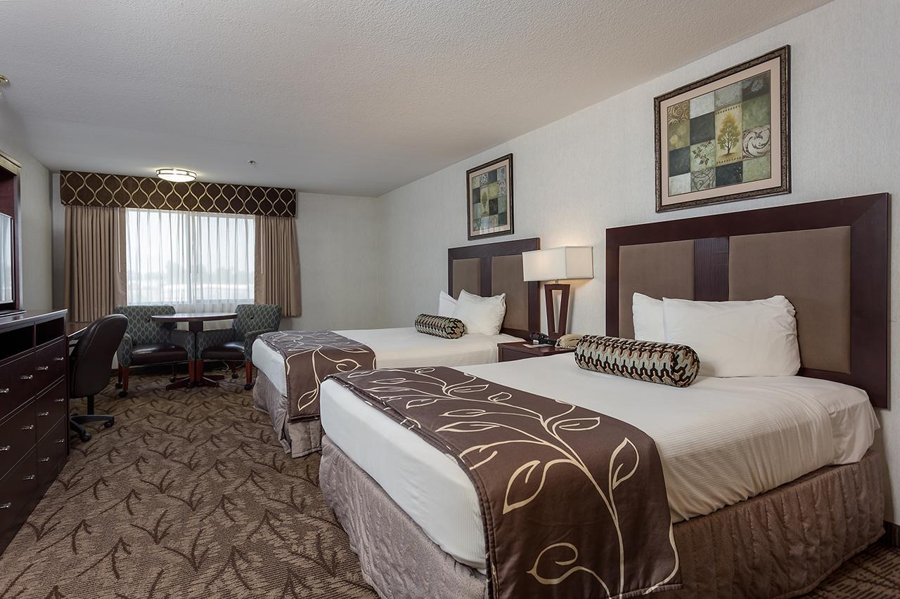 Shilo Inn Suites - Idaho Falls - thumb 20