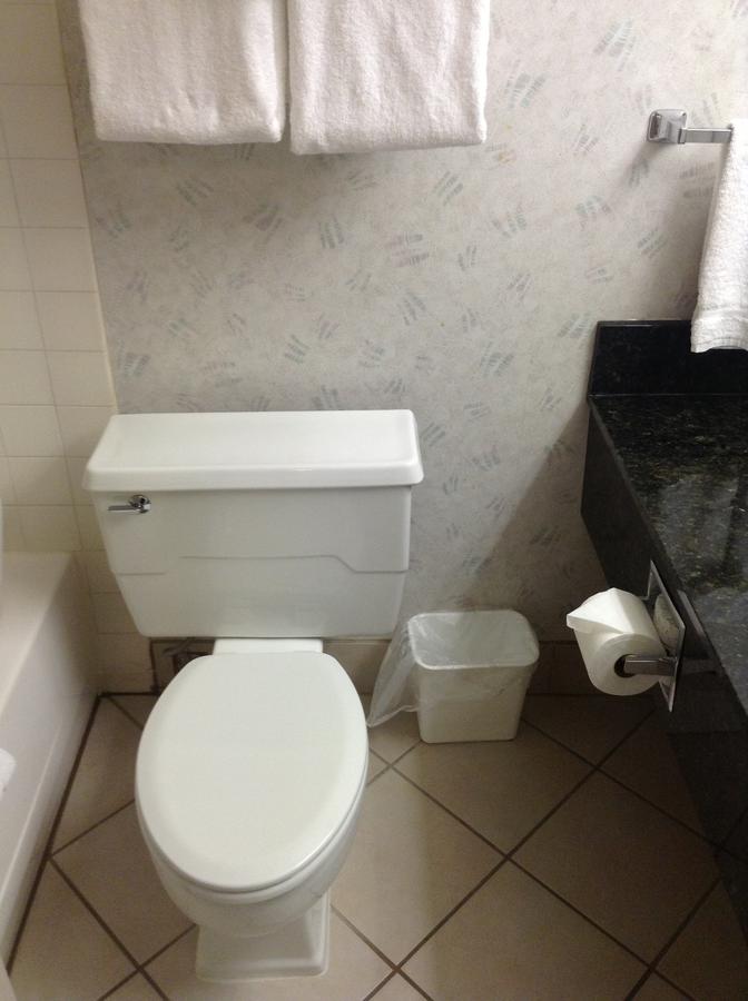 Safari Inn Downtown Boise - thumb 19