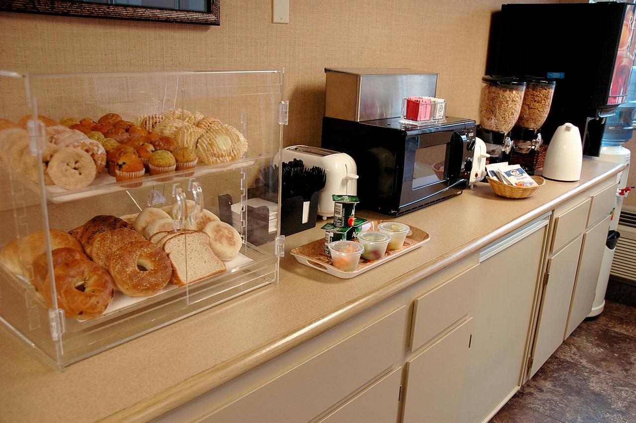 Safari Inn Downtown Boise - thumb 7