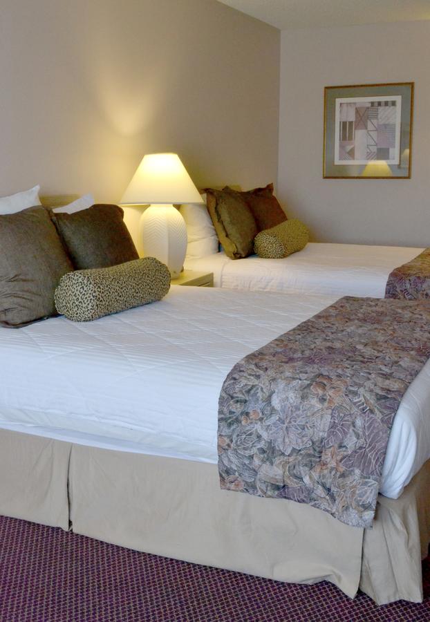 Safari Inn Downtown Boise - thumb 21