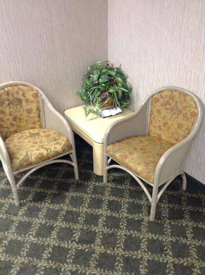 Safari Inn Downtown Boise - thumb 15