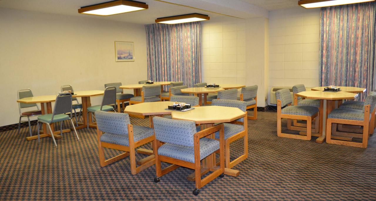 Cottonwood Suites Boise Riverside Downtown - thumb 26