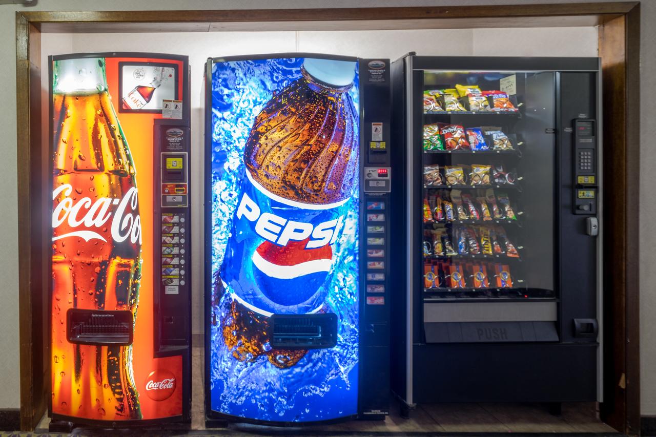 Cottonwood Suites Boise Riverside Downtown - thumb 16