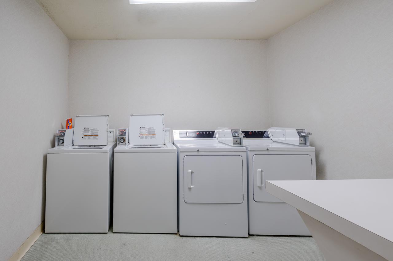 Cottonwood Suites Boise Riverside Downtown - thumb 18