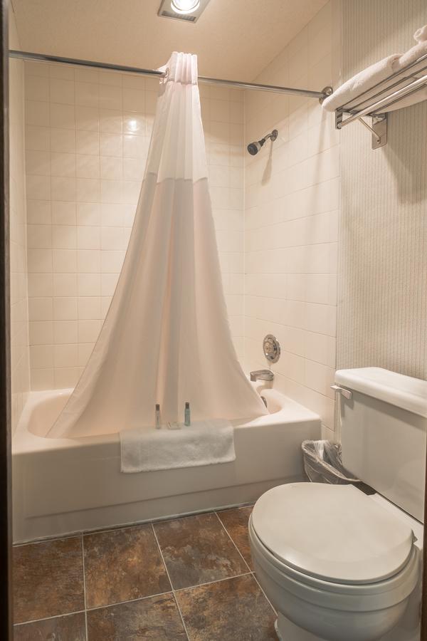 Cottonwood Suites Boise Riverside Downtown - thumb 32