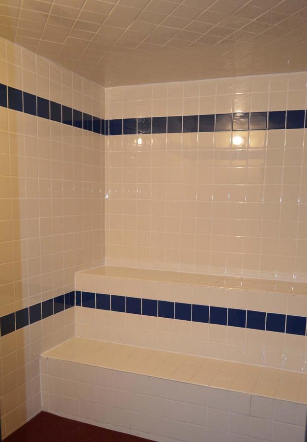 Cottonwood Suites Boise Riverside Downtown - thumb 23