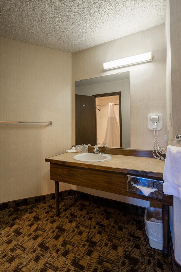 Cottonwood Suites Boise Riverside Downtown - thumb 33