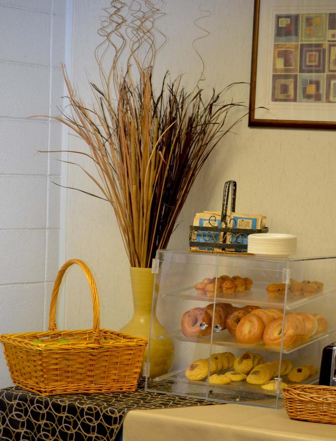 Cottonwood Suites Boise Riverside Downtown - thumb 25