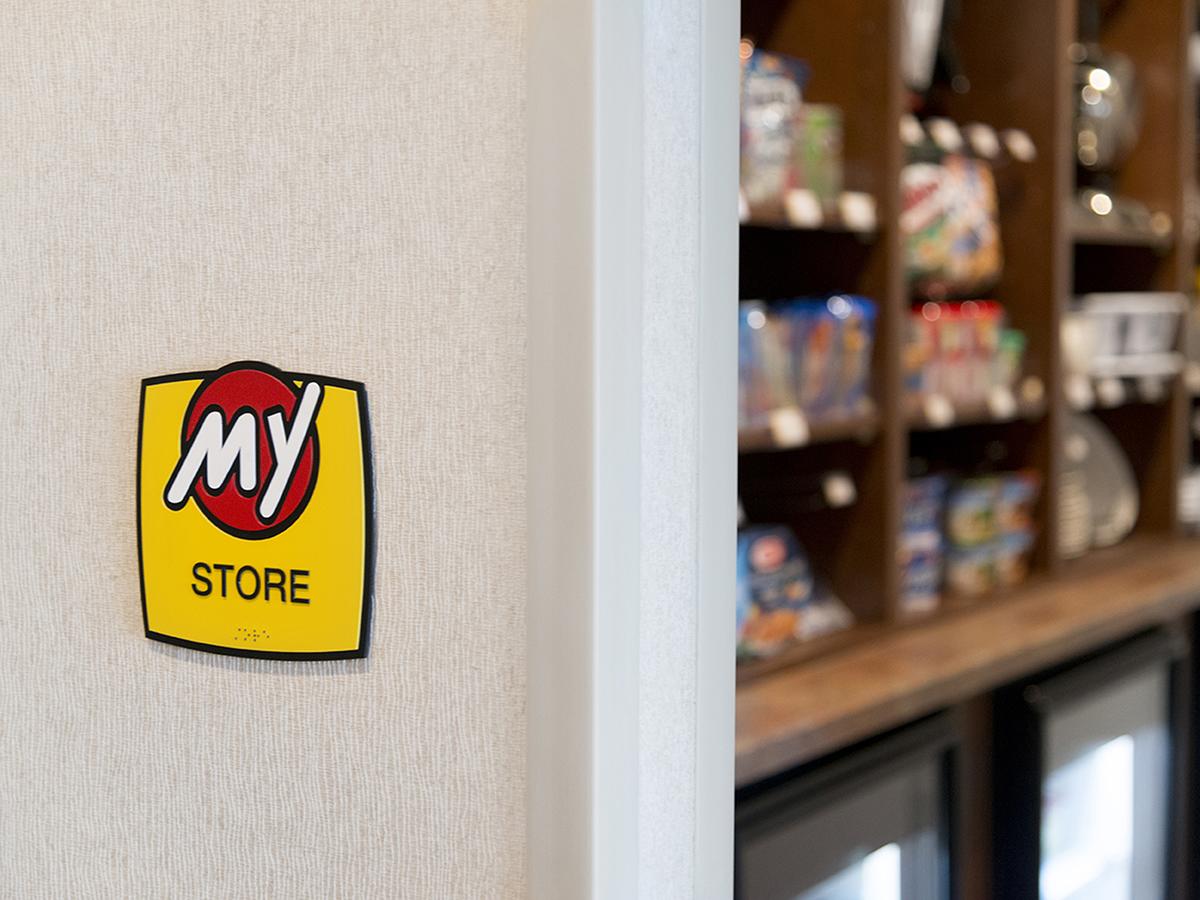 My Place Hotel-Boise/Meridian, ID - thumb 22