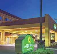 La Quinta by Wyndham Boise Towne Square - Accommodation Los Angeles