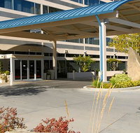 Holiday Inn Express Boise Downtown - Accommodation Los Angeles