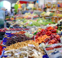 Holiday Inn Express  Suites Boise Airport - Accommodation Los Angeles