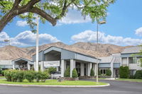 Booking La-push Accommodation Los Angeles