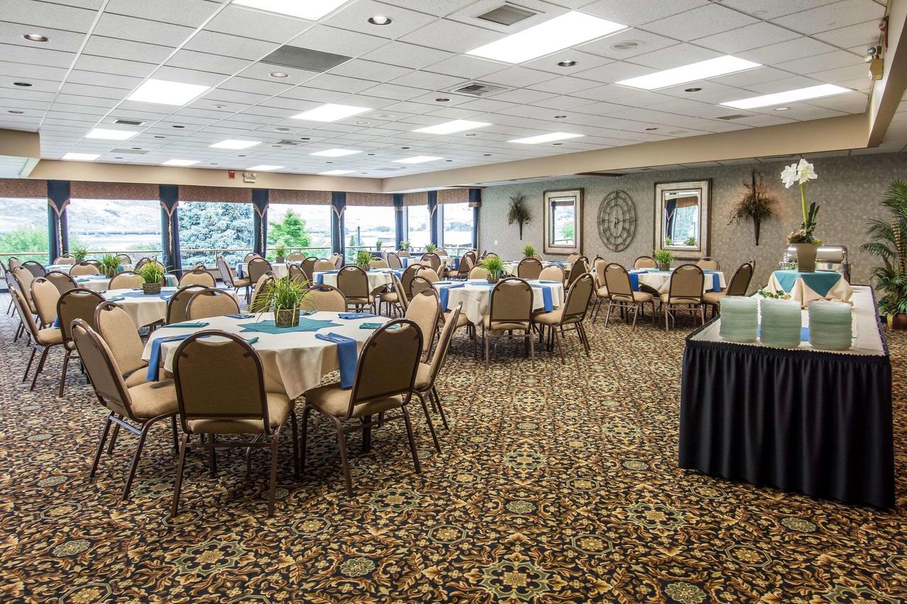 Quality Inn & Suites Conference Center Clarkston - thumb 7