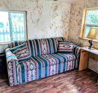 Hunter's Escape - Accommodation Los Angeles