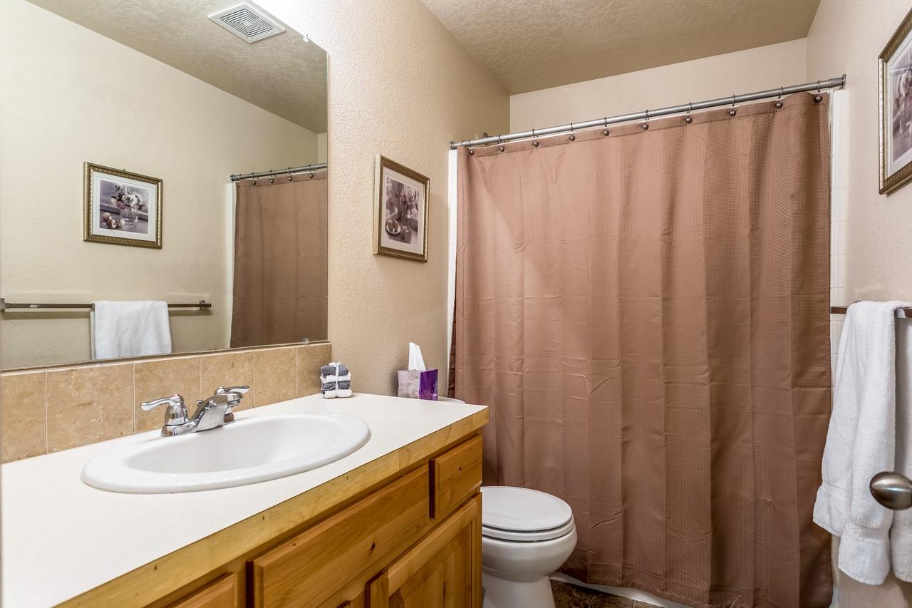 Gray Cloud Townhomes - thumb 37