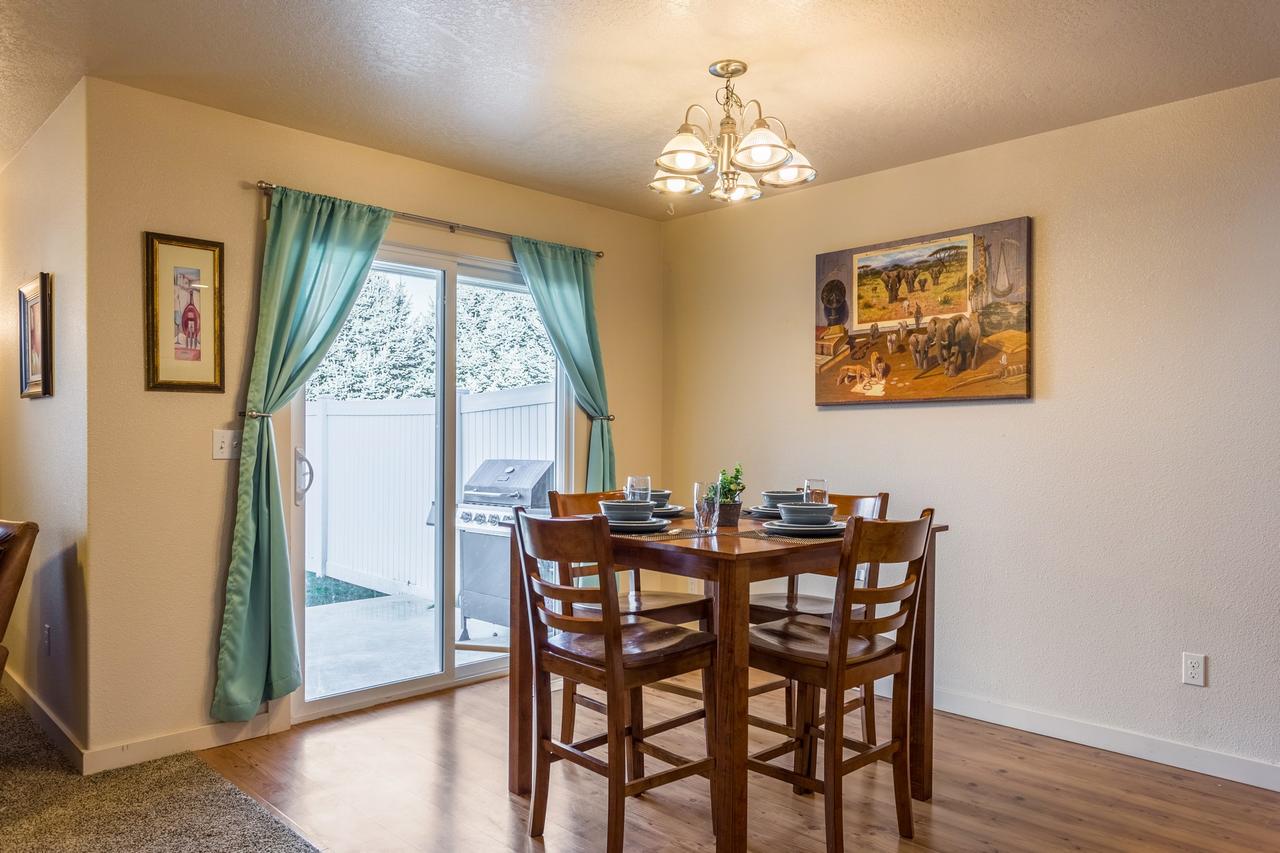 Gray Cloud Townhomes - thumb 34