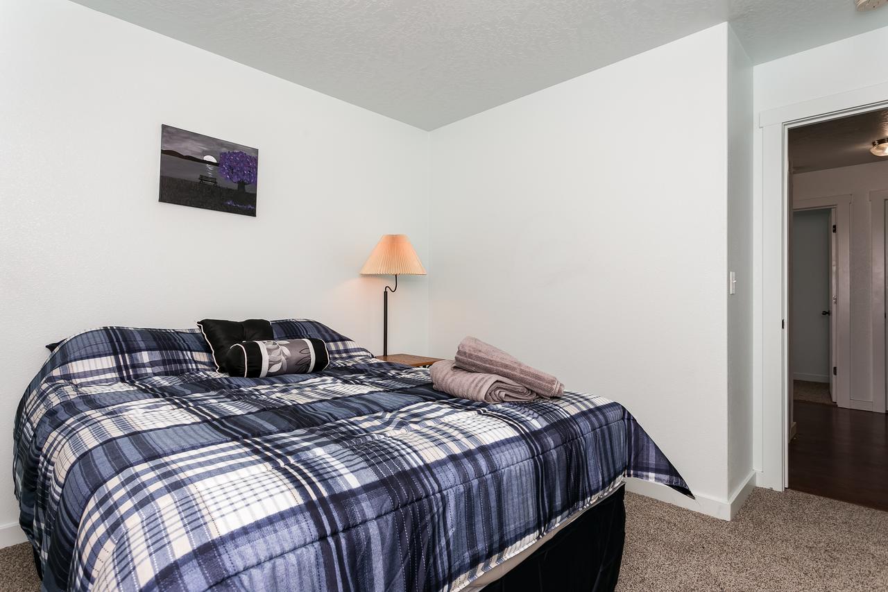 Gray Cloud Townhomes - thumb 21