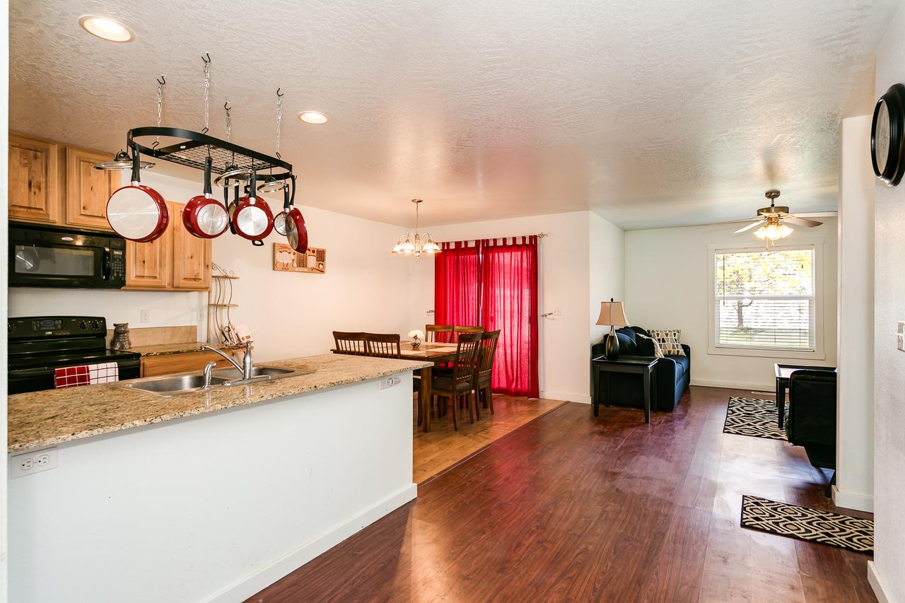 Gray Cloud Townhomes - thumb 15