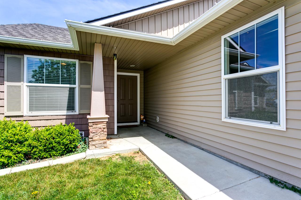 Gray Cloud Townhomes - thumb 24