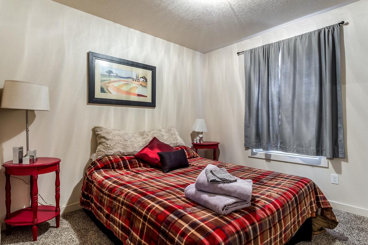 Gray Cloud Townhomes - thumb 36