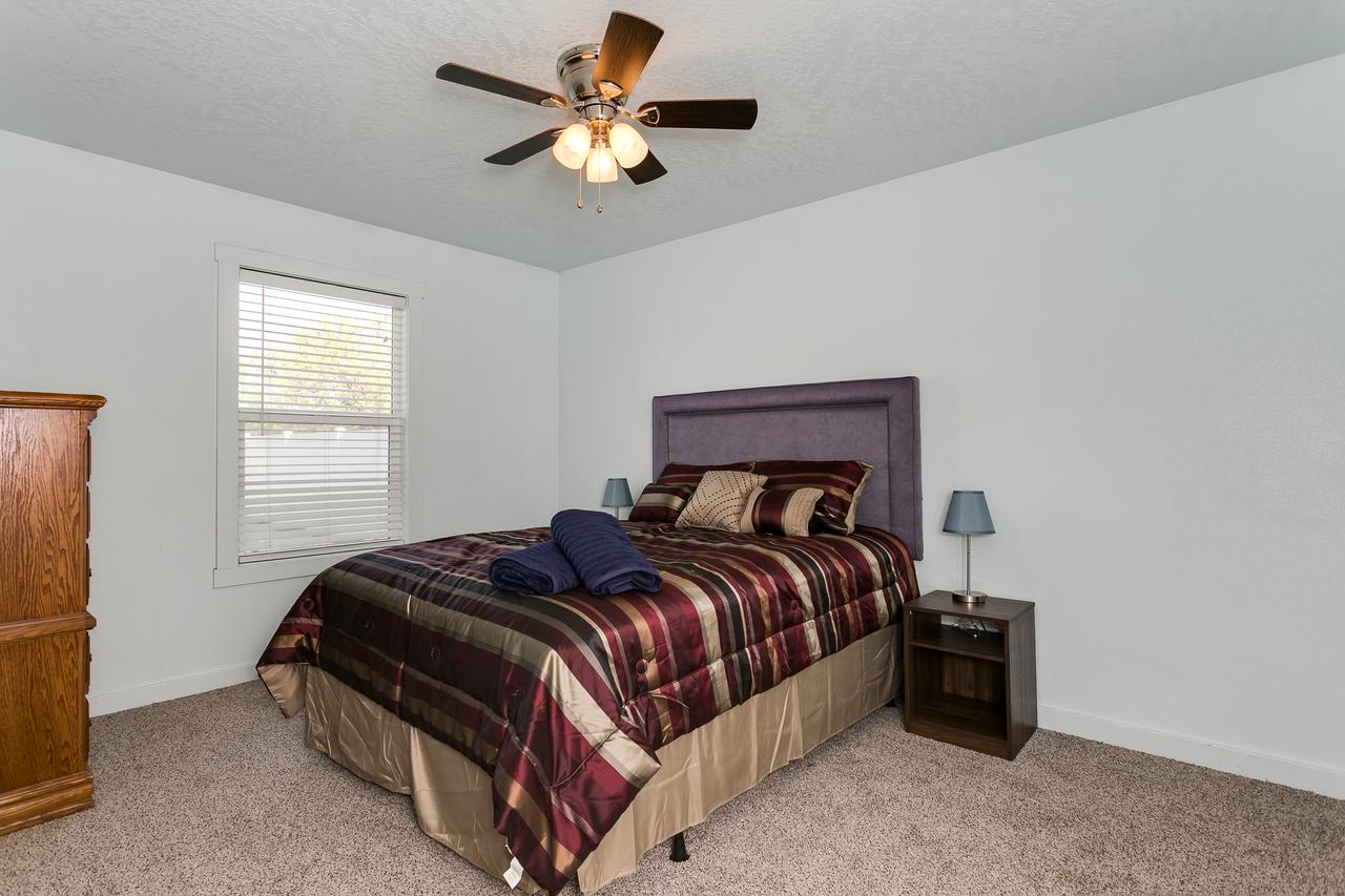 Gray Cloud Townhomes - thumb 19