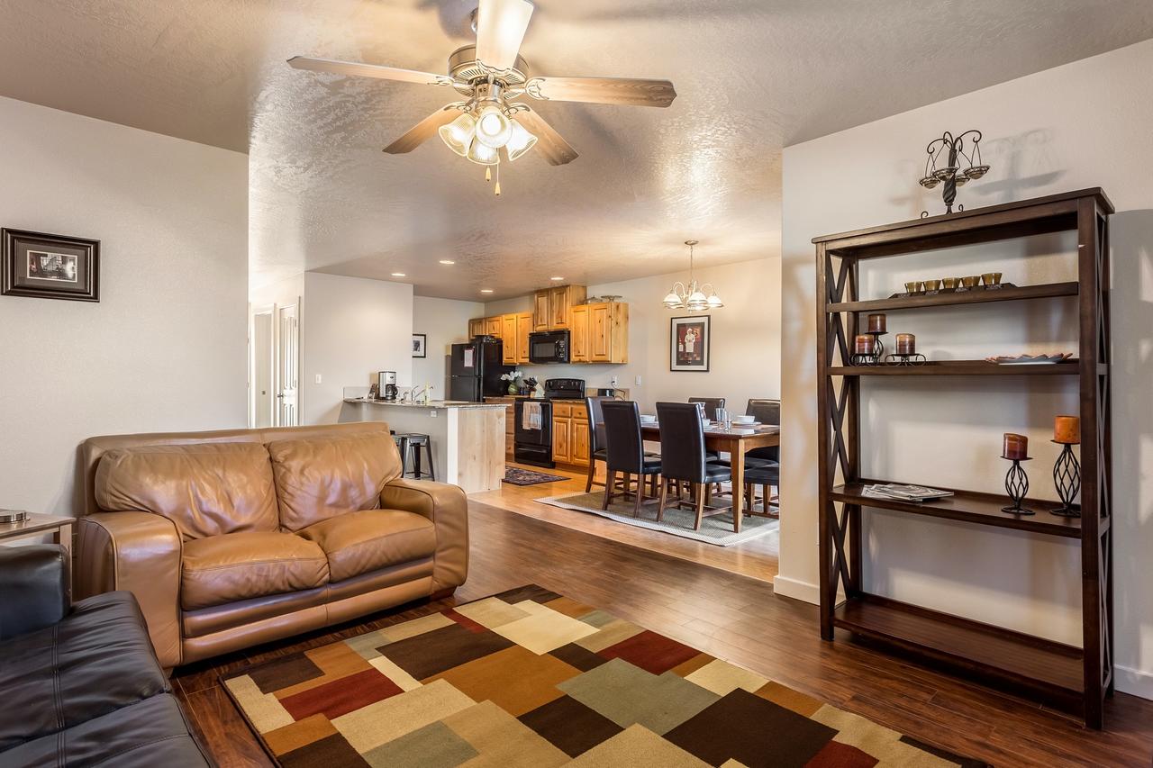 Gray Cloud Townhomes - thumb 41