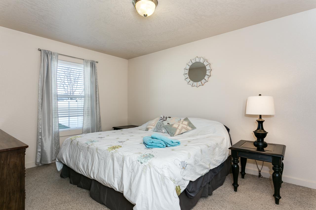 Gray Cloud Townhomes - thumb 7