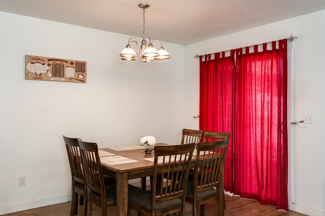 Gray Cloud Townhomes - thumb 17