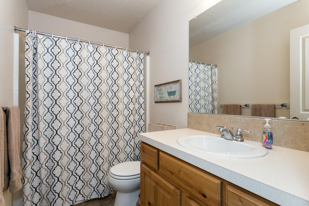 Gray Cloud Townhomes - thumb 3