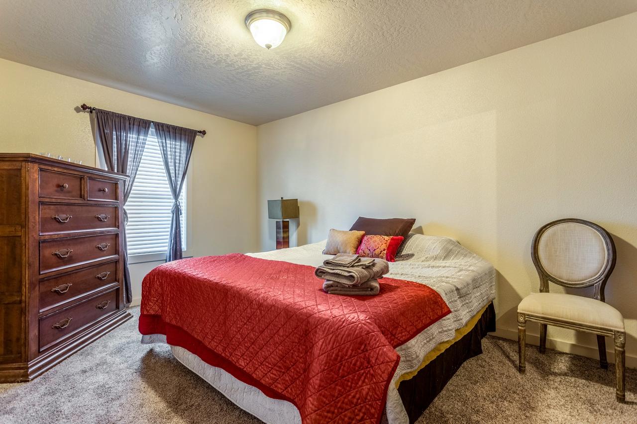 Gray Cloud Townhomes - thumb 40