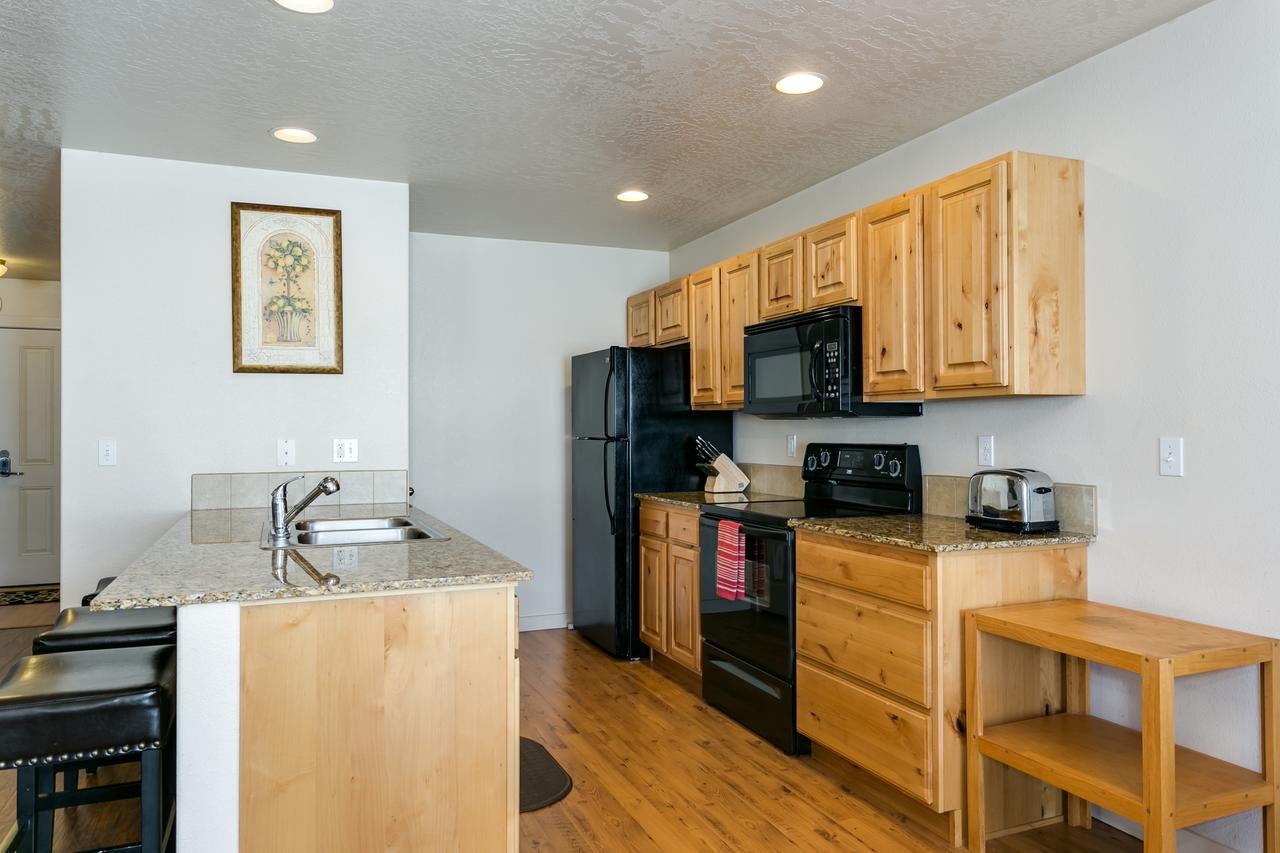 Gray Cloud Townhomes - thumb 9